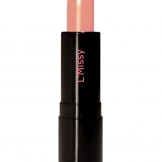 Lipstick Collagen